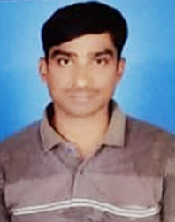 Mr.Swayam Prakash Rai